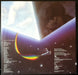 Chris Rea – The Road To Hell LP vinyl record, image 5 of 6