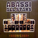 Abassi All Stars – Showcase LP vinyl record, image 2 of 5