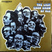 The Goons – The Last Goon Show Of All LP vinyl record, image 1 of 6