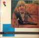 Nick Lowe – Nick The Knife LP vinyl record, image 2 of 4