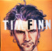 Tim Finn – Tim Finn LP vinyl record, image 1 of 5