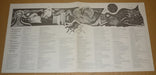Crosby, Stills & Nash – Crosby, Stills & Nash LP vinyl record, image 4 of 6