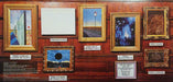 Emerson, Lake & Palmer – Pictures At An Exhibition LP vinyl record, image 2 of 5