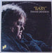 Dianne Davidson – Baby LP vinyl record, image 1 of 4