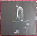 Jeff Beck – There & Back LP vinyl record, image 3 of 5