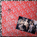 The Flying Emus – Postcards From Paradise LP vinyl record, image 2 of 7
