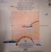 Terry Riley – A Rainbow In Curved Air LP vinyl record, image 2 of 2