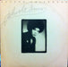 Phoebe Snow – Second Childhood LP vinyl record, image 1 of 4