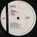 Radiohead – Pablo Honey LP vinyl record, image 4 of 6