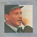 Frank Sinatra – The Rarities - Volume One LP vinyl record, image 1 of 4