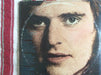 Gary Wright, Spooky Tooth – That Was Only Yesterday (2xLP) LP vinyl record, image 6 of 8