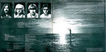 Continuum – Continuum LP vinyl record, image 2 of 5