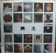 Joe Henderson – Black Narcissus LP vinyl record, image 5 of 6