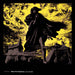 Grails – Black Tar Prophecies Vols. 1, 2, & 3 LP vinyl record, image 1 of 10