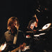 The Killers – Hot Fuss LP vinyl record, image 4 of 7