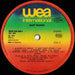 Matt Bianco – Matt Bianco LP vinyl record, image 4 of 6