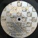 George Shearing Trio, Ray Brown, Marvin "Smitty" Smith – Breakin' Out LP vinyl record, image 3 of 4