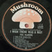 Phil Manning – I Wish There Was A Way LP vinyl record, image 4 of 4