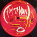 Chris Knox – Not Given Lightly 12" vinyl record, image 3 of 4