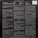 Carmine Coppola, Orchestra Sinfonica Di Milano – Napoleon LP vinyl record, image 4 of 6