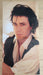 James Freud – Step Into The Heat LP vinyl record, image 7 of 7