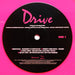 Cliff Martinez – Drive (Original Motion Picture Soundtrack) (2xLP) LP vinyl record, image 6 of 10