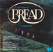 Bread – The Sound Of Bread LP vinyl record, image 1 of 4