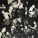 The Exploited – Troops Of Tomorrow LP vinyl record, image 3 of 7