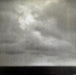 Joni Mitchell – Hejira LP vinyl record, image 8 of 8