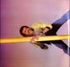 Lionel Richie – Can't Slow Down LP vinyl record, image 2 of 7