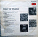 Cream – Best Of Cream LP vinyl record, image 2 of 4