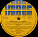 Captain Matchbox Whoopee Band – Wangaratta Wahine LP vinyl record, image 7 of 7