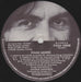 George Harrison – Dark Horse LP vinyl record, image 6 of 7