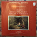 Tomaso Albinoni, I Musici – 4 Concerti Per 2 Oboi Op. 9 LP vinyl record, image 1 of 4