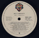 Bill LaBounty – Bill LaBounty LP vinyl record, image 3 of 4
