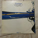 Renaissance – Azure D'or LP vinyl record, image 1 of 4