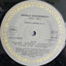 Arnold Schoenberg, Pierre Boulez, Pinchas Zukerman, Lynn Harrell, Michel Debost, Antony Pay, Daniel Barenboim, Yvonne Minton – Pierrot Lunaire LP vinyl record, image 5 of 6