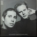 Simon & Garfunkel – Bookends LP vinyl record, image 2 of 8