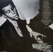 Tom Waits – Foreign Affairs LP vinyl record, image 5 of 6