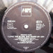 George Duke – I Love The Blues, She Heard My Cry LP vinyl record, image 5 of 5