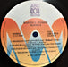Manteca – Fusion LP vinyl record, image 3 of 4