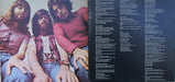 Mississippi – Mississippi LP vinyl record, image 2 of 5