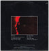 Quincy Jones – Body Heat LP vinyl record, image 2 of 2