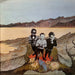 The Edgar Broughton Band – Sing Brother Sing LP vinyl record, image 3 of 8