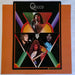 Queen, Queen – A Day At The Races = 華麗なるレース LP vinyl record, image 10 of 10
