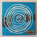Tame Impala – Sundown Syndrome 7" vinyl record, image 1 of 4