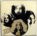 Led Zeppelin – Led Zeppelin III LP vinyl record, image 4 of 9