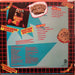 Spirit – The Adventures Of Kaptain Kopter & Commander Cassidy In Potato Land LP vinyl record, image 2 of 5