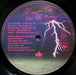 Midnight Oil – Blue Sky Mining LP vinyl record, image 6 of 7