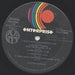 Don Nix – Hobos, Heroes And Street Corner Clowns LP vinyl record, image 5 of 5